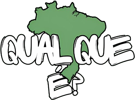 logo do Jogo